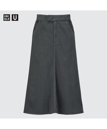 UNIQLO | スカート