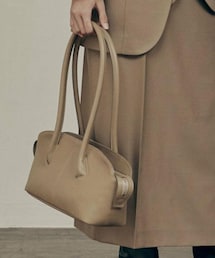 LOW CLASSIC | バッグ