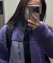 CHROME HEARTS | ファッション雑貨