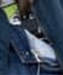 XLARGE | Tシャツ/カットソー