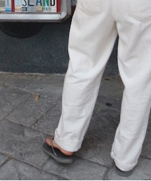 havaianas | ビーチサンダル