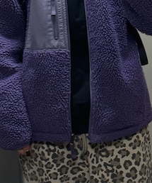 UNIQLO | トップス