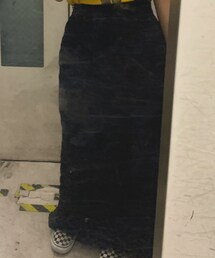 Green　Parks | スカート