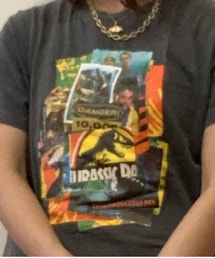 Green　Parks | Tシャツ/カットソー