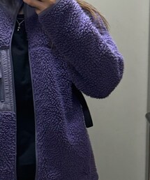 GU | ジャケット/アウター