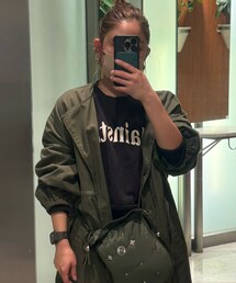 FREAK'S STORE | トップス