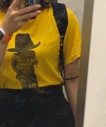 BEAMS | Tシャツ/カットソー