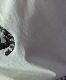 しまむら | Tシャツ/カットソー