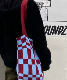 WEGO | ジャケット/アウター