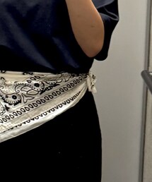 SHEIN | ストール/ショール