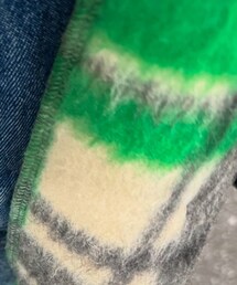 FREAK'S STORE | ジャケット/アウター