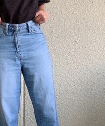 SEVENDAYS=SUNDAY | デニムパンツ