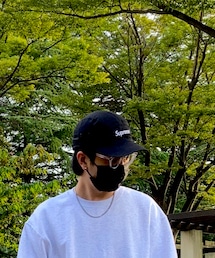 Supreme  | キャップ