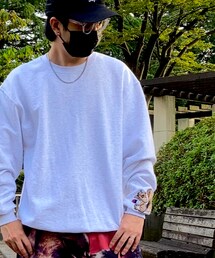 Champion | スウェット