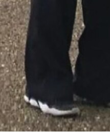 Reebok | スニーカー