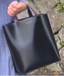 MARNI | バッグ