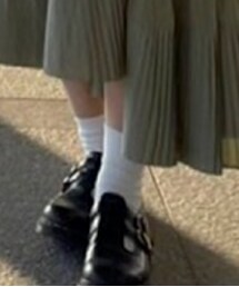 Dr. Martens | シューズ