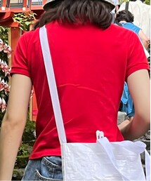 BURBERRY | ポロシャツ