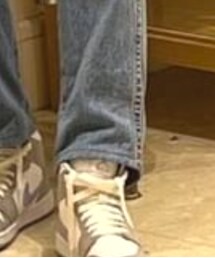 AIR JORDAN | スニーカー