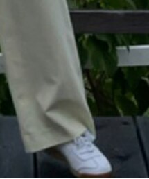 Maison Kitsune | スニーカー