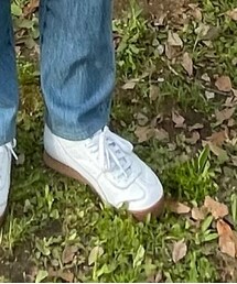 Maison Kitsune | スニーカー