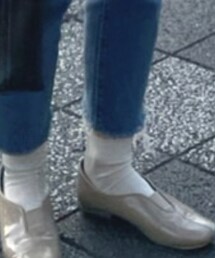 SENSE OF PLACE by URBAN RESEARCH | パンプス