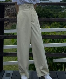 KBF | スラックス