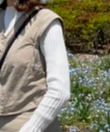 Mila Owen | ニット/セーター