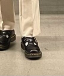 Dr. Martens | シューズ