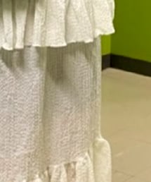 STYLENANDA | ワンピース/ドレス