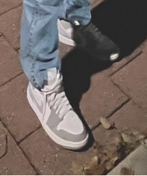 AIR JORDAN | スニーカー