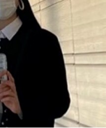 agnes b. | カーディガン/ボレロ