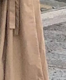 LILY BROWN | ワンピース/ドレス