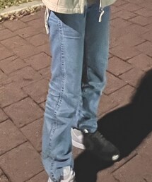 Levi's | デニムパンツ