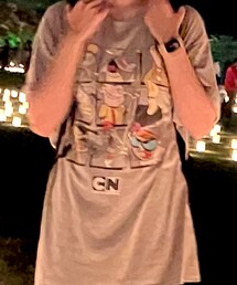 古着 | Tシャツ/カットソー