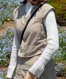 LILY BROWN | ベスト