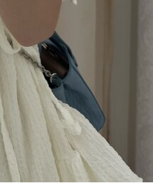 Mila Owen | バッグ