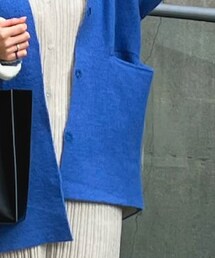 Re:EDIT | ジャケット/アウター