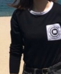 Acne Studios | Tシャツ/カットソー