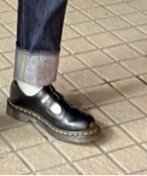 Dr. Martens | シューズ