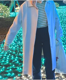 Mila Owen | ジャケット/アウター