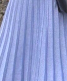 LILY BROWN | ワンピース/ドレス