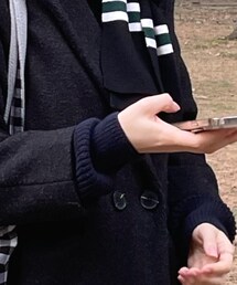 UNIQLO | ニット/セーター