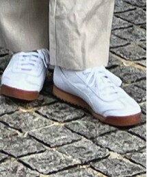 Maison Kitsune | スニーカー