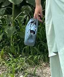 Mila Owen | バッグ