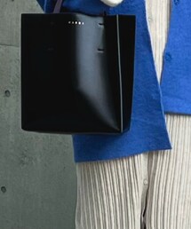 MARNI | バッグ