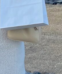 LILY BROWN | バッグ