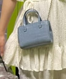 Mila Owen | バッグ