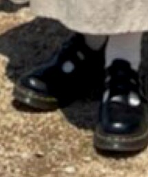 Dr. Martens | シューズ