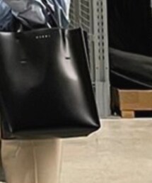 MARNI | バッグ